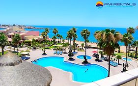 Marina Pinacate B-415 Premium